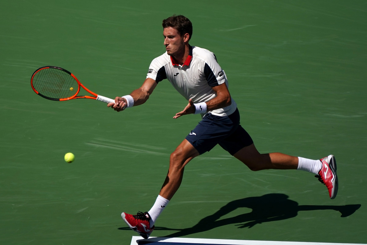 GettyImages-843010298_master.jpg